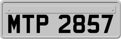 MTP2857