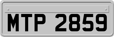 MTP2859