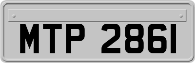 MTP2861