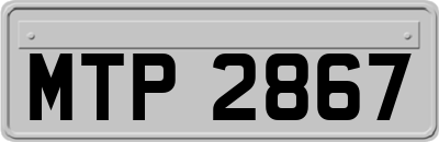 MTP2867