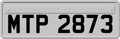 MTP2873