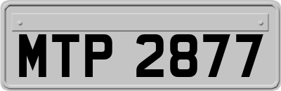 MTP2877