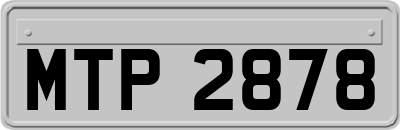 MTP2878