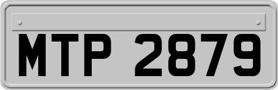 MTP2879
