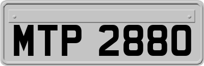MTP2880