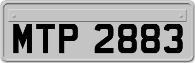 MTP2883