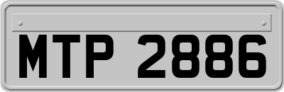 MTP2886
