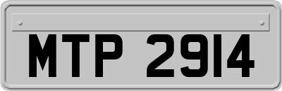 MTP2914