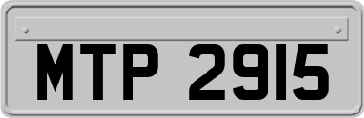 MTP2915