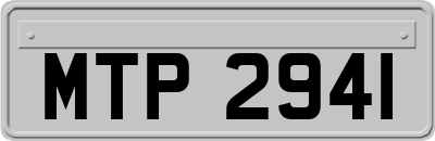 MTP2941