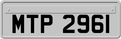 MTP2961