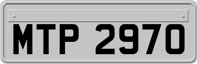 MTP2970