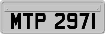 MTP2971