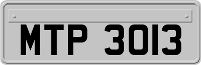 MTP3013