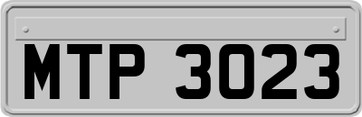 MTP3023