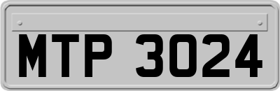 MTP3024