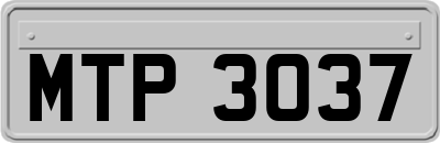 MTP3037