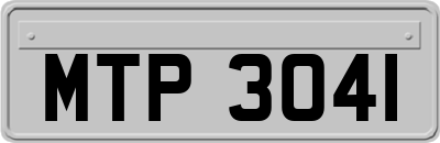 MTP3041