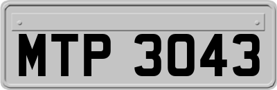 MTP3043