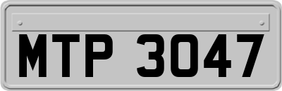 MTP3047