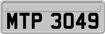 MTP3049