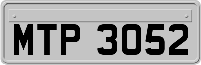MTP3052