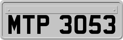 MTP3053