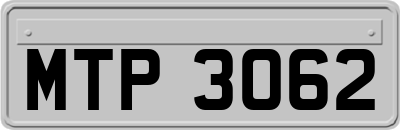 MTP3062
