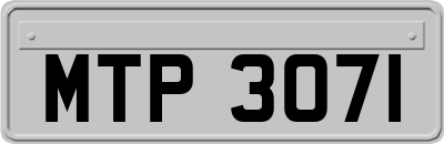 MTP3071
