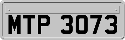 MTP3073