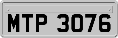 MTP3076