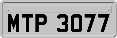 MTP3077