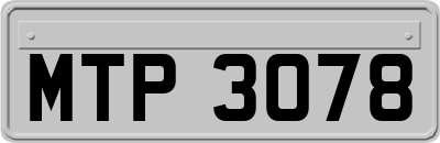 MTP3078
