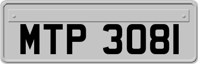 MTP3081