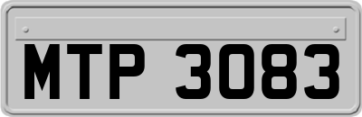 MTP3083