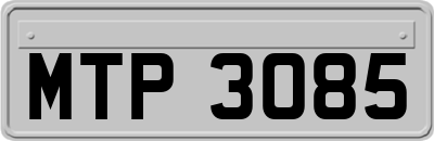 MTP3085