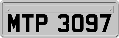 MTP3097