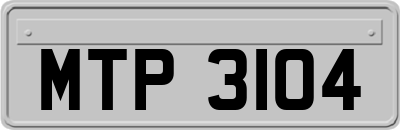 MTP3104
