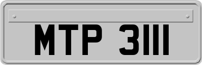 MTP3111