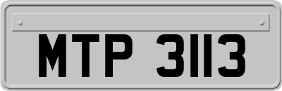 MTP3113