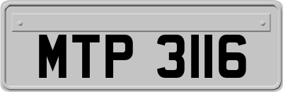 MTP3116