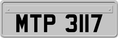 MTP3117