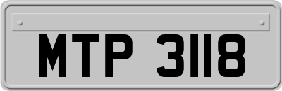 MTP3118