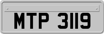 MTP3119