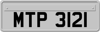 MTP3121