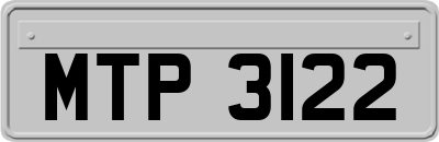 MTP3122