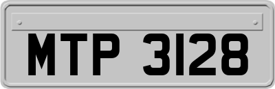 MTP3128