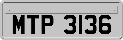 MTP3136