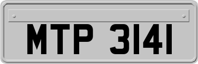 MTP3141