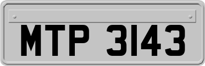 MTP3143